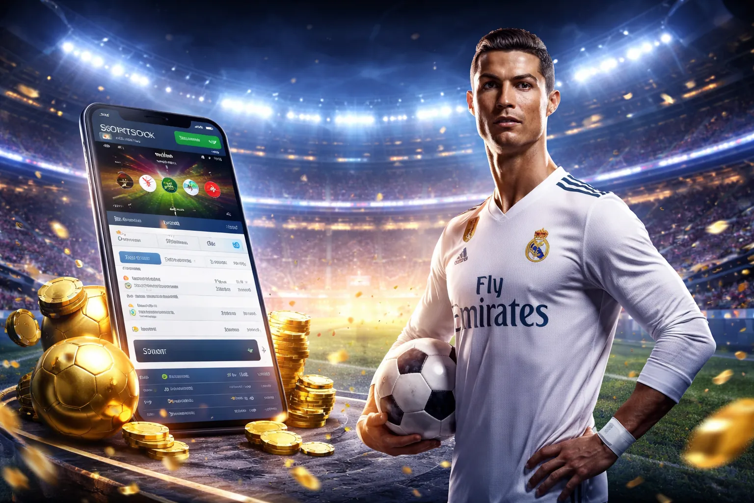 Link 1xbet chính thức, cập nhật mới nhất 2026