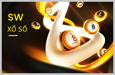 Xổ Số & Lô Đề 1xbet