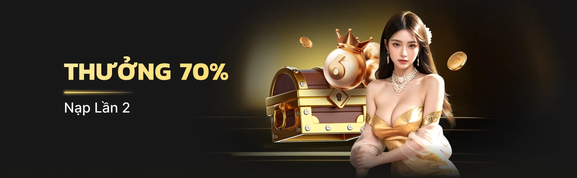 Giới thiệu bạn bè 1xbet